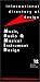 Book IDD5: Music, Audio & Musical Instrument Design: International Directory of Design, volume 12