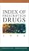 Books : Drug Prescribing Reference