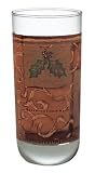 Pfaltzgraff Holiday Spice Cooler