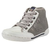 GANT Republic Boys 47.40004B, Jungen Sneaker