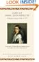 Diary of Anna Green Winslow