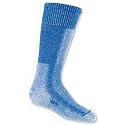 Thorlo Kids Snow Socks