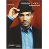 Roger Cicero - Beziehungsweise - Songbook (Noten)