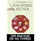 AWESOME CHICK LIT FOR COLLEGE GIRLS!