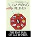 The Dim Sum of All Things