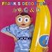 Frank Sidebottom