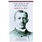Best of 1900 to 1909: Nonfiction