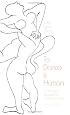 To Dance is Human: A Theory of Nonverbal Communication