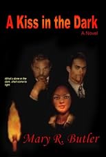 A Kiss in the Dark