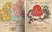 Today what salad what dessert? Jell-O brings DOZENS of answers