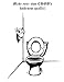 Base_Registry::get('keyword')?>
