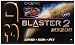 Electronics : Creative Labs 3D Blaster GeForce 2 MX200 PCI