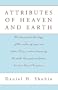 Attributes of Heaven and Earth