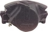 A1 Cardone 15-4148 Remanufactured Brake Caliper