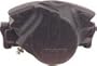 Cardone 15-4148 Remanufactured Brake Caliper