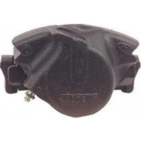 Cardone 15-4148 Remanufactured Brake Caliper