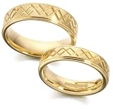 TATA RINGS