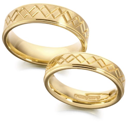 TATA RINGS