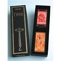 Heidelberger Spieleverlag HEI00018 - Thor