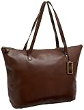 Tommy Hilfiger Landmark Large Tote