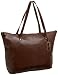 Tommy Hilfiger Landmark Large Tote Image