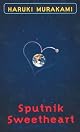 Sputnik Sweetheart