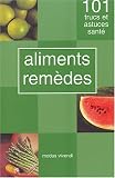 Aliments rem�des