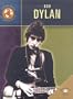 Bob Dylan (Trailblazers of the Modern World)