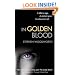 In Golden Blood: Number 3 in series (Violet)