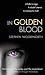 In Golden Blood (Violet Series)