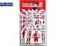1/24 �X�����[�T�[03