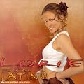 Sur Un Air Latino