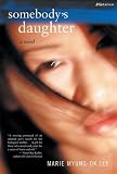 Somebodys Daughter