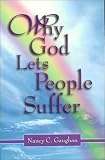Why God Lets People Suffer