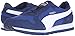 PUMA Men's ST Runner NL Fashion Sneaker