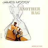 Another Bag