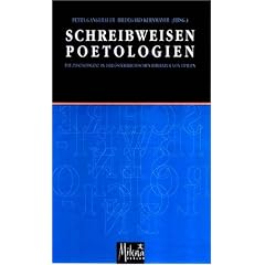 Schreibweisen. Poetologien: Die Postmoderne in der �sterreichischen Literatur von Frauen