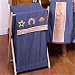 Montana Hamper