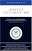Leading a Technology Team: CTOs & CIOs from Sun Microsystems, Proctor & Gamble, and More on Developing Successful Partnerships Between IT and Business Functions (Inside the Minds)
