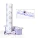 Crabtree & Evelyn - Lavender Scented Drawer Papers (18" x 24" x 6)