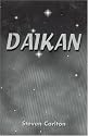 Daikan