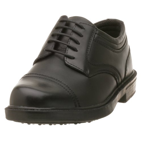 Deer Stags Men's Telegraph Oxford