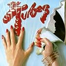 The Tubes