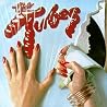 Image of album by The Tubes