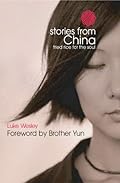 Stories from China