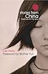 Stories from China