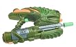 Super Soaker Oozinator Blaster