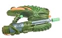 Super Soaker Oozinator Blaster