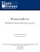 William Penn: Proprietor of Pennsylvania