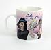 Women Writers II Mug